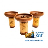 Чаша Cosmo Bowl HoReCa Чаша Cosmo Bowl HoReCa